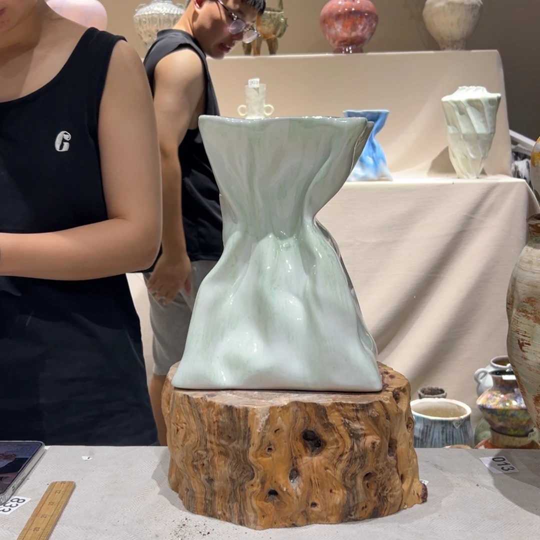 G8阿平左右的话,957G8啊频率高兴趣,