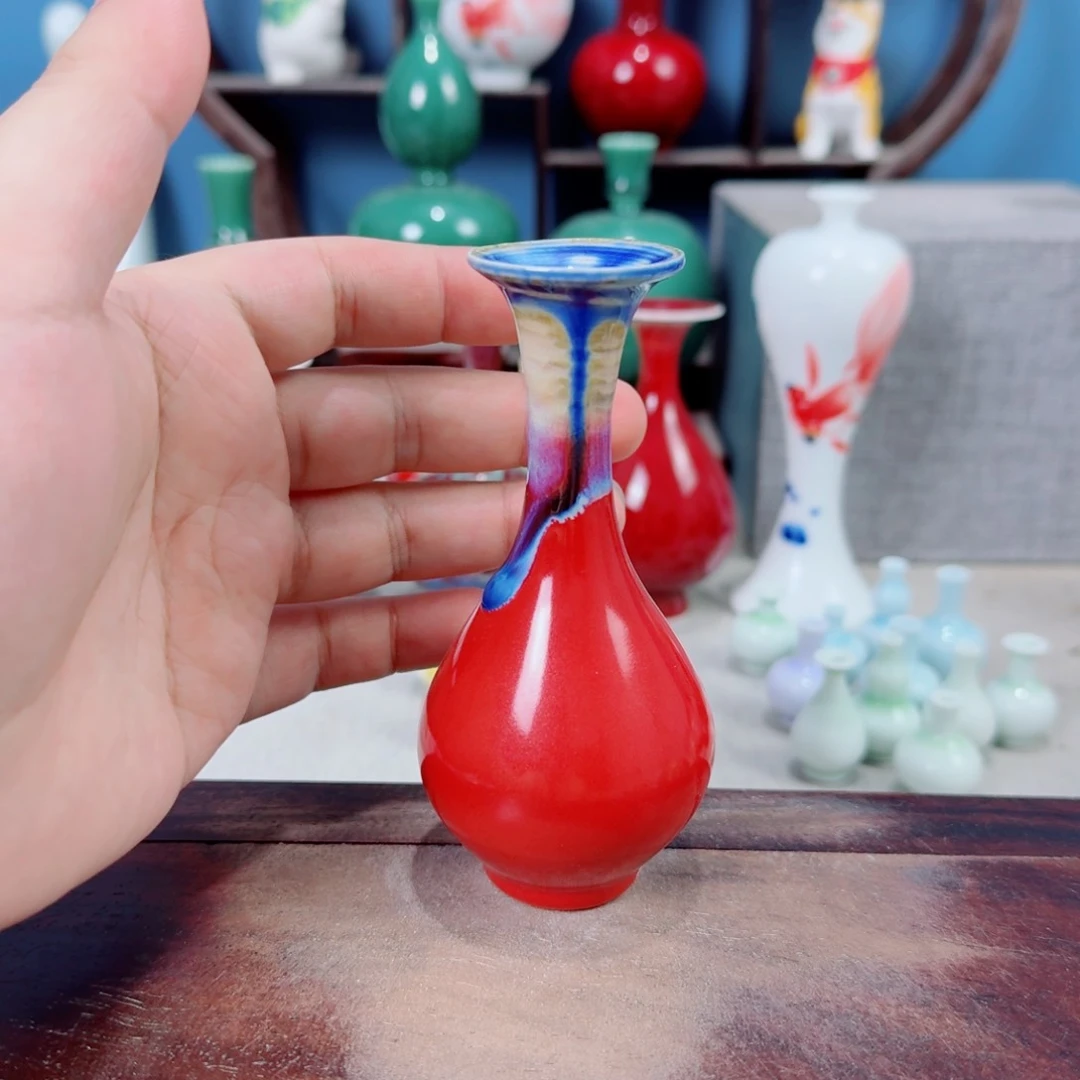瓷片摆件摆件摆件摆件