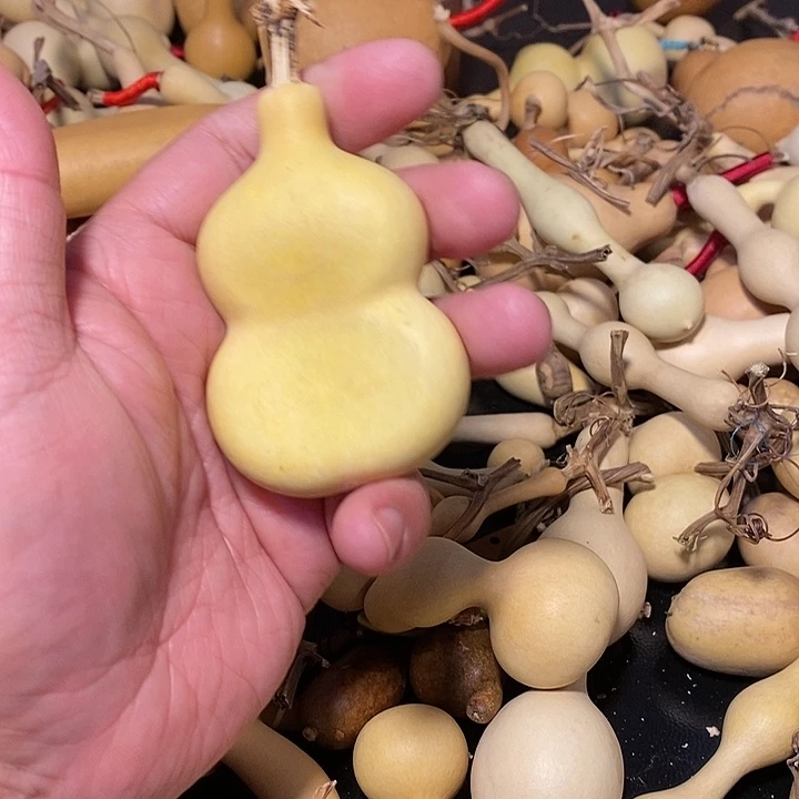 爱*惠精品葫芦手把葫芦6