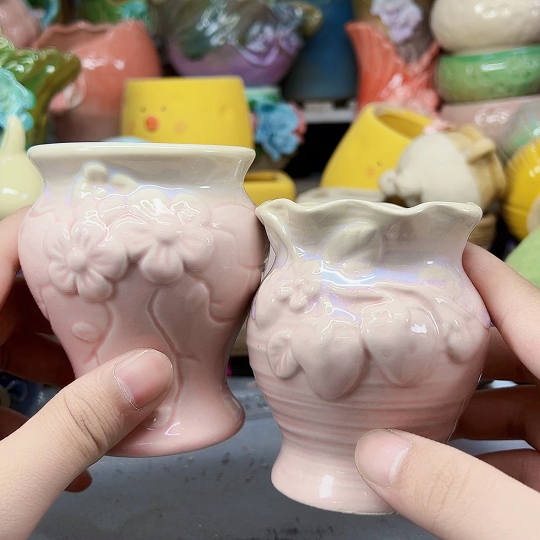 陶瓷陶瓷陶瓷陶瓷