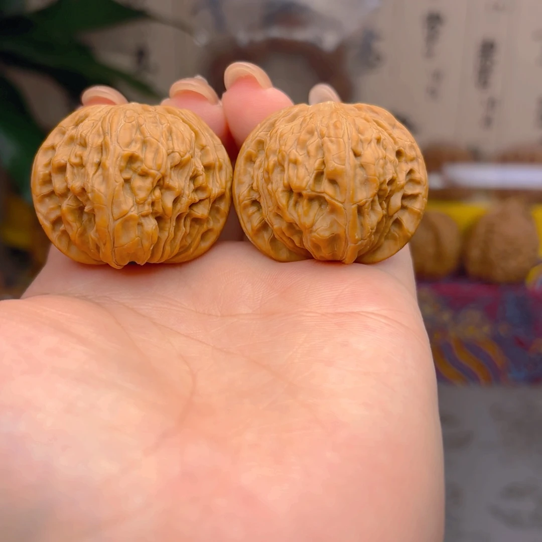 磨盘狮子头三十八尺