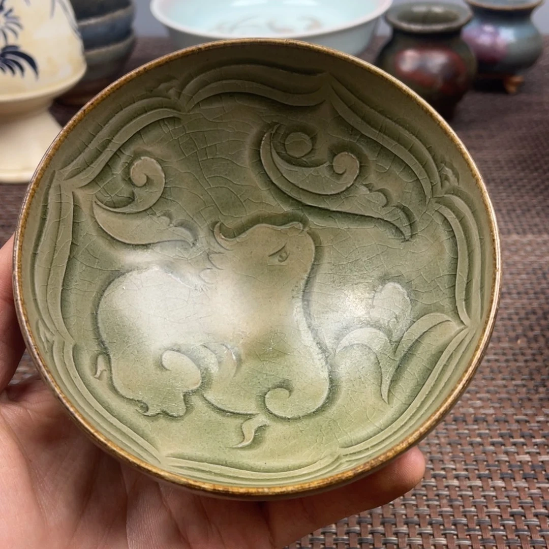 陶瓷摆件摆件摆件摆件