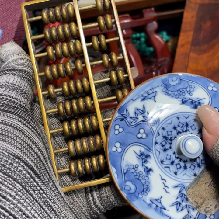 紫砂陶瓷艺术陶瓷艺术