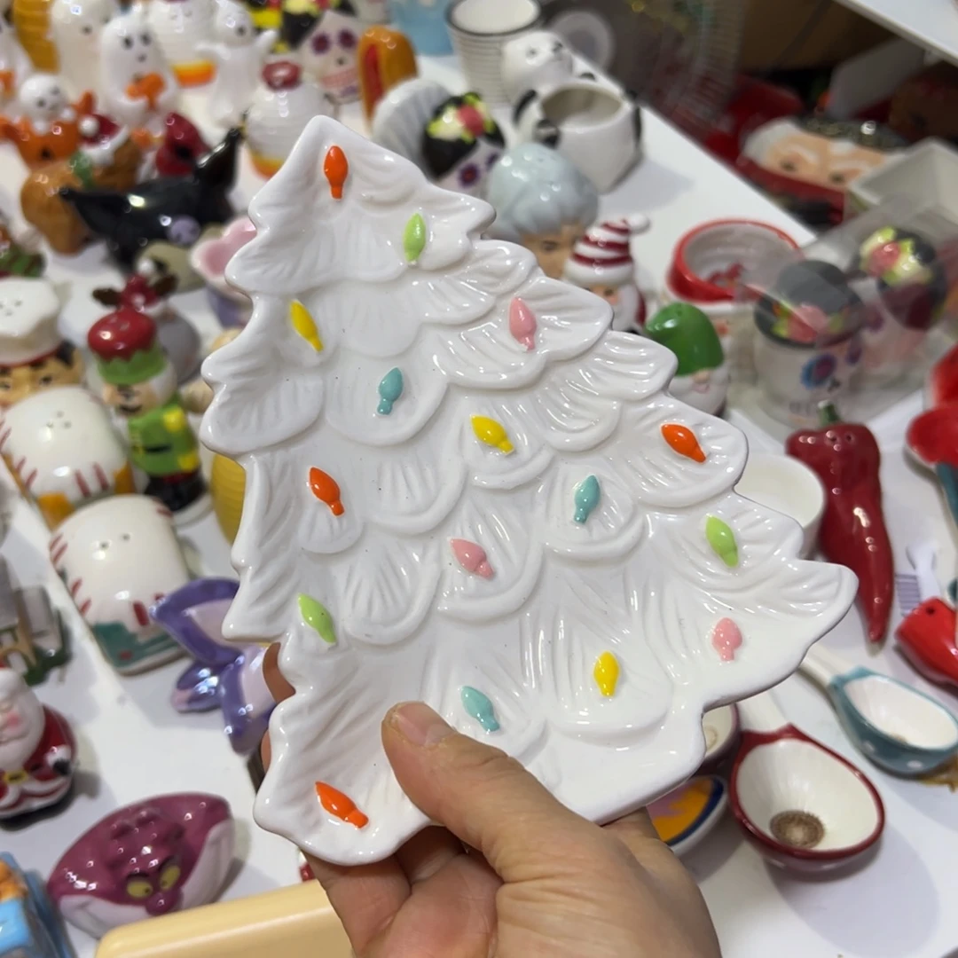 陶瓷陶瓷陶瓷陶瓷陶瓷