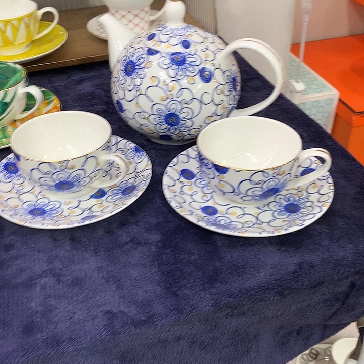 全套资料齐全有没有啊