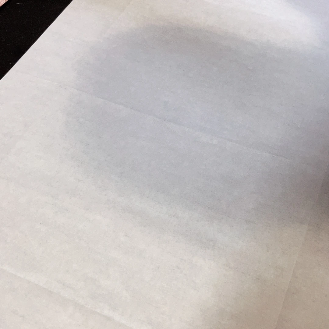 书法华**承定制老师亲笔书写