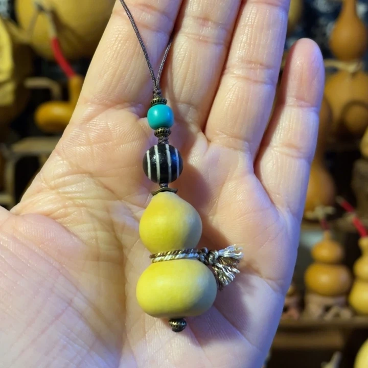 手机链特价福利不退不换