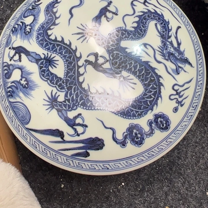 陶瓷青*玉99999999999999999999999