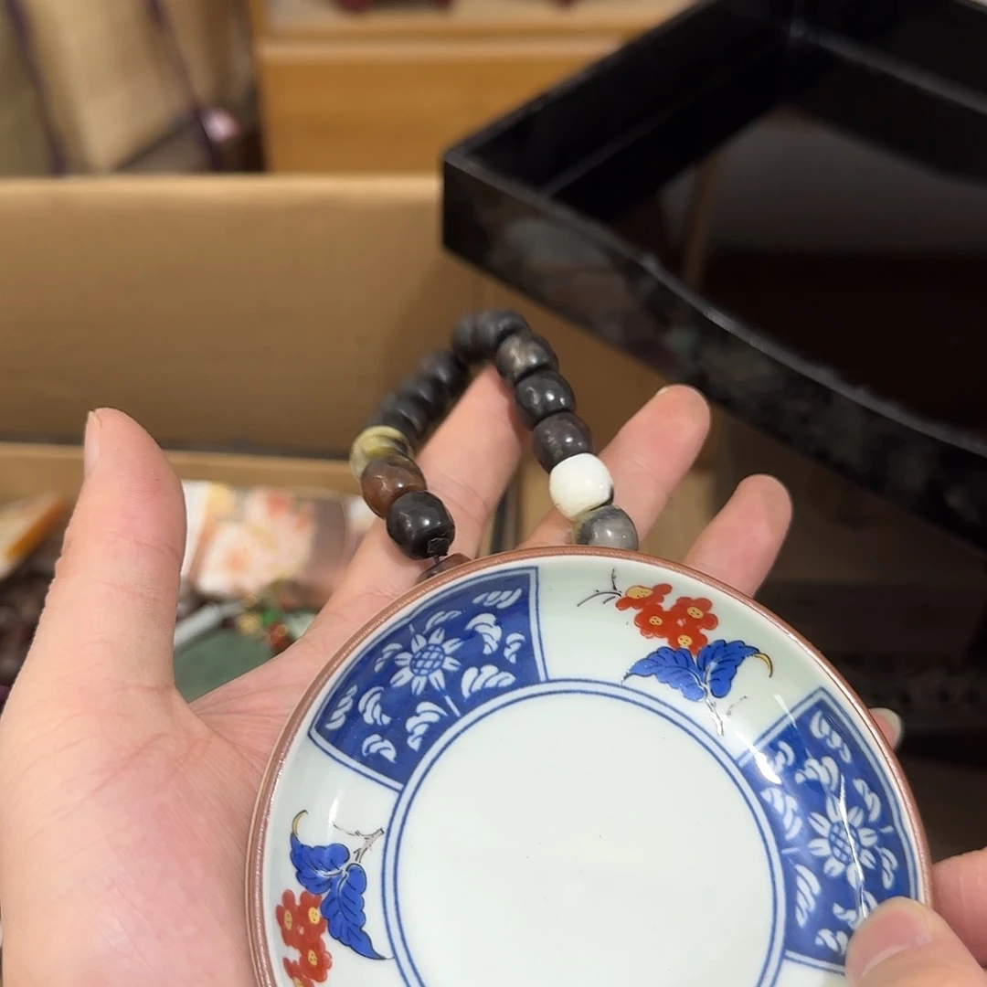 闪购商品，多样性发一
