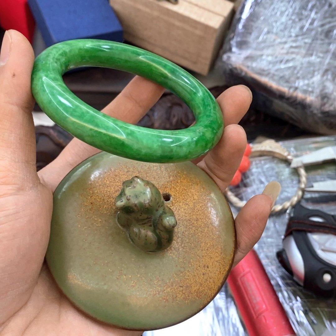 瓷片哈哈哈哈哈哈哈