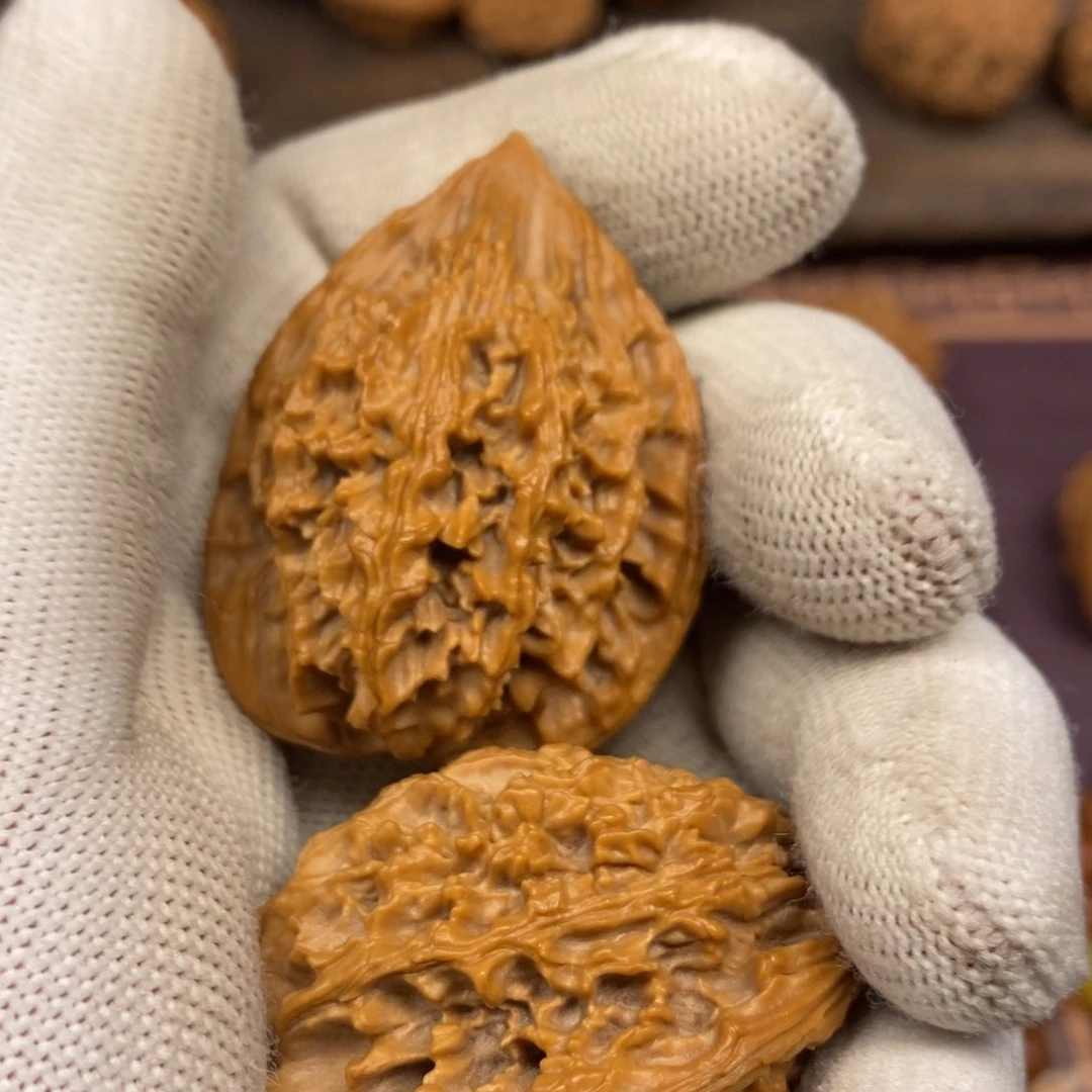 以**说秦岭南北区一座城市一