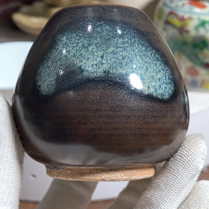 工艺品摆件工艺品