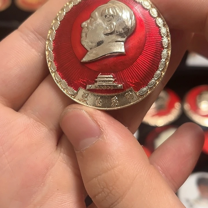 青****情一一一一一一一一一一一一一