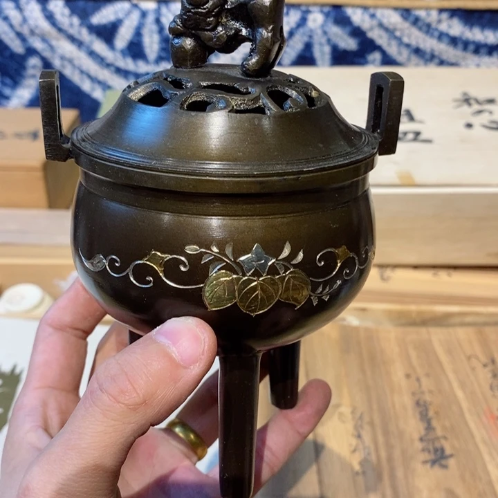 瓷片瓷器瓷器瓷器
