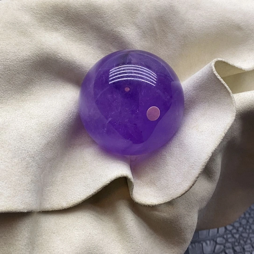 【闪购商品】未镶嵌珠宝半成品水晶