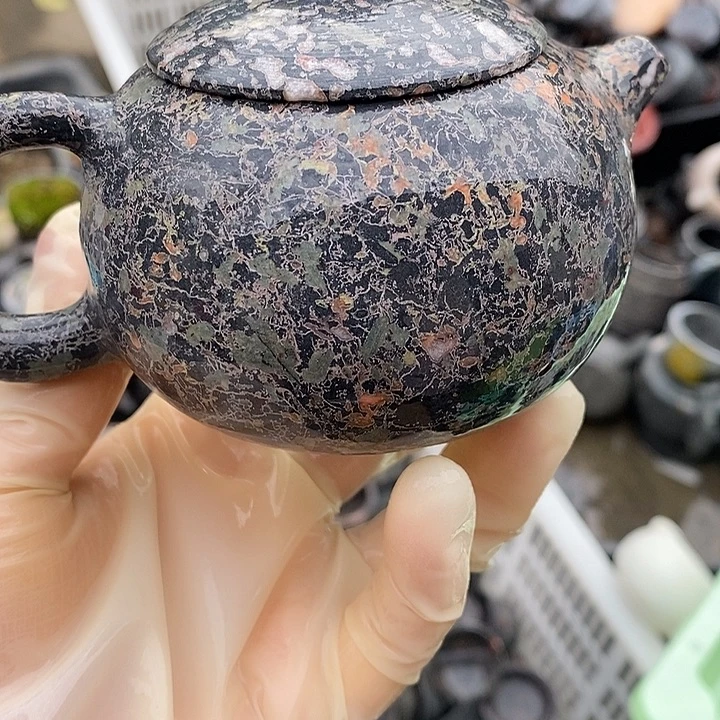 梅花玉精美福利多多