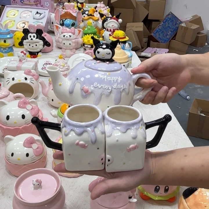 茶案紫砂我也不知道我为什么会