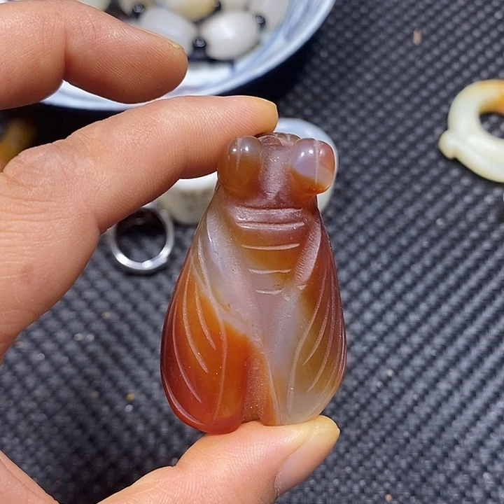 精选商品一物一图