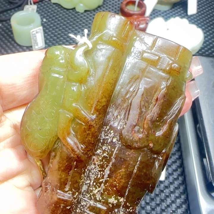 直播间闪购链接链接