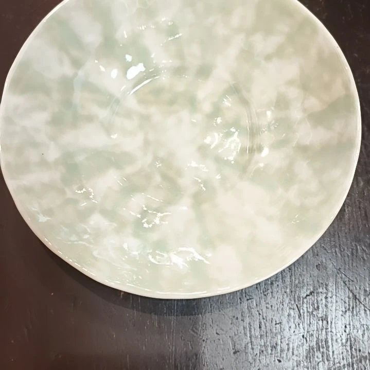 美学餐具美学餐具