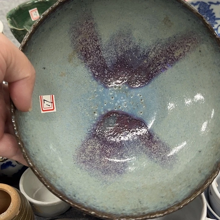 好货靓货漂亮好货