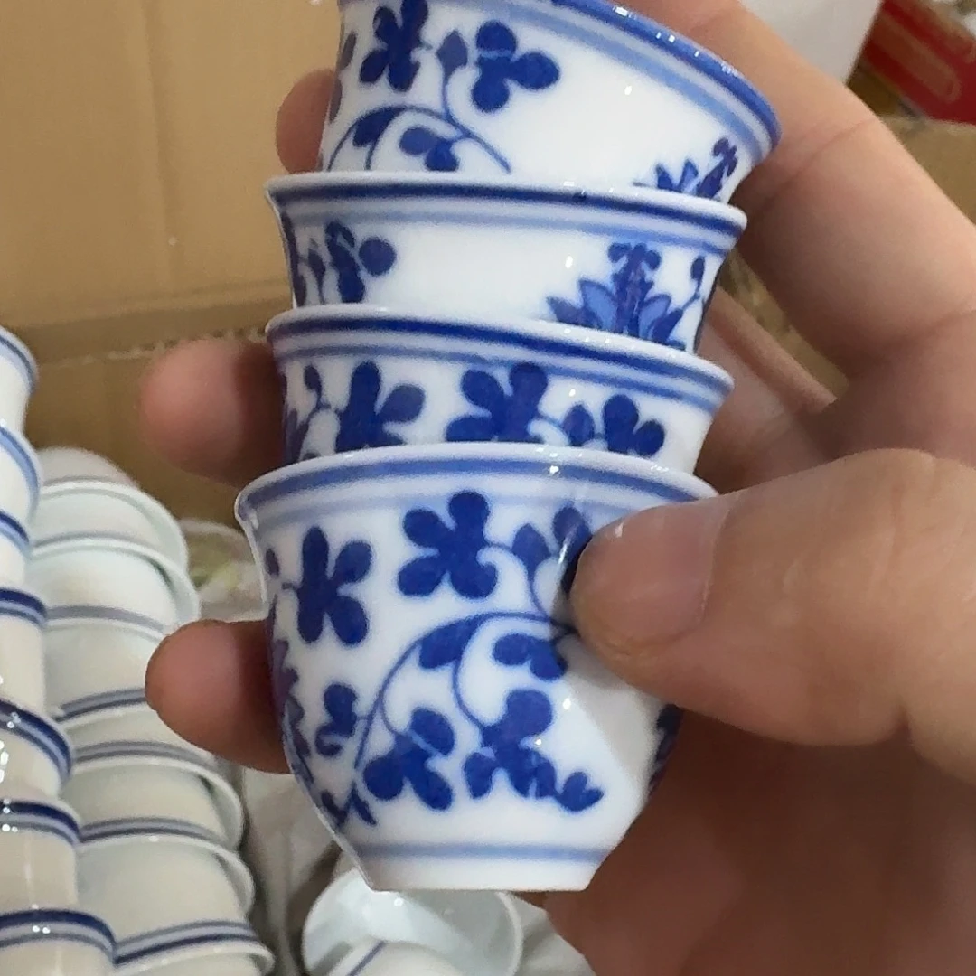 景德镇陶瓷888888888888