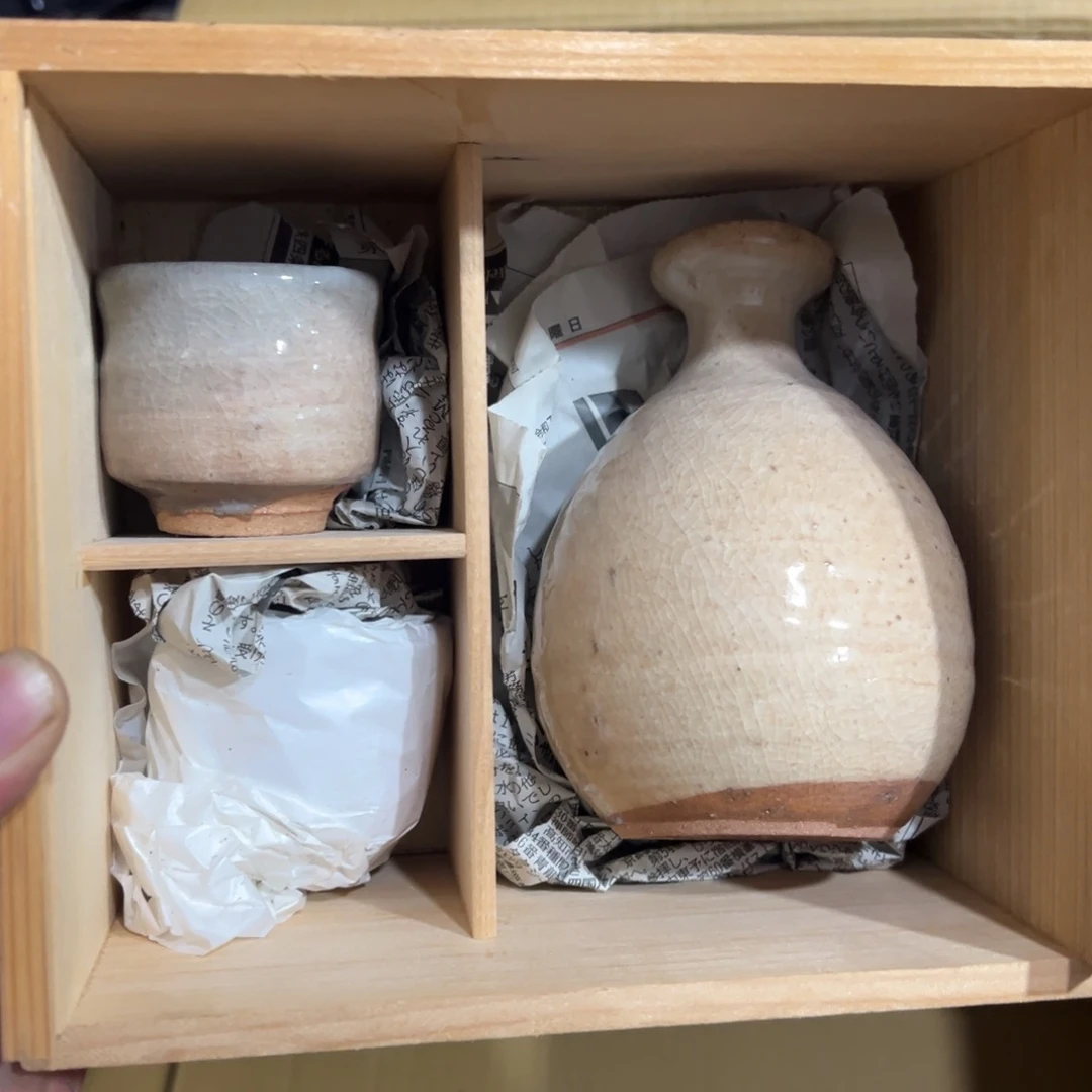 陶瓷制品加工技术和
