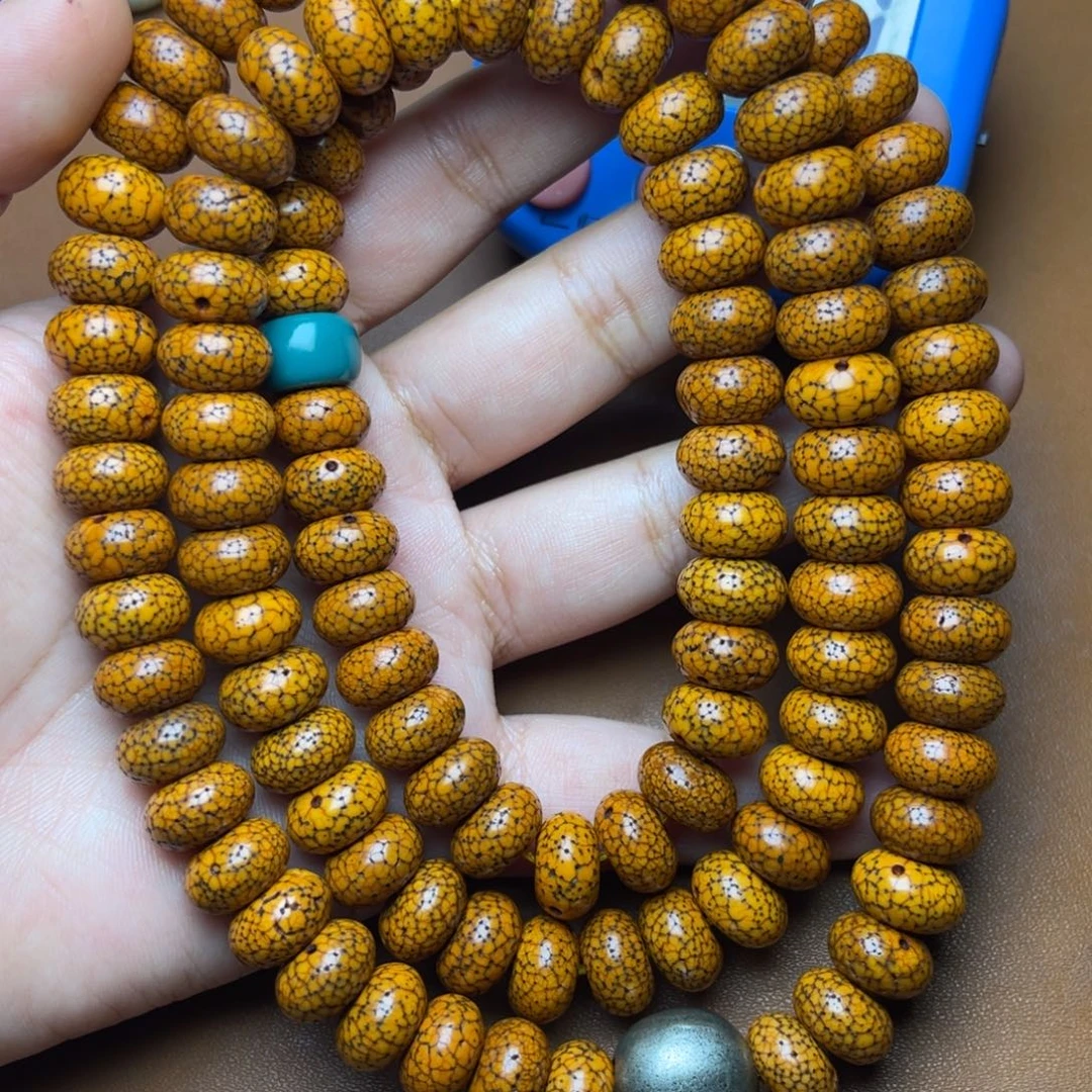 白***拜泥塑泥塑泥塑泥塑