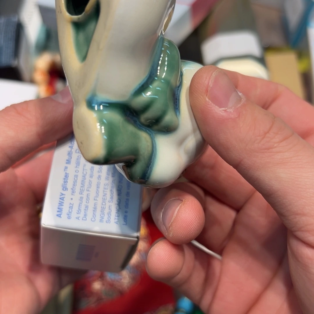 瓷器瓷器瓷器瓷器