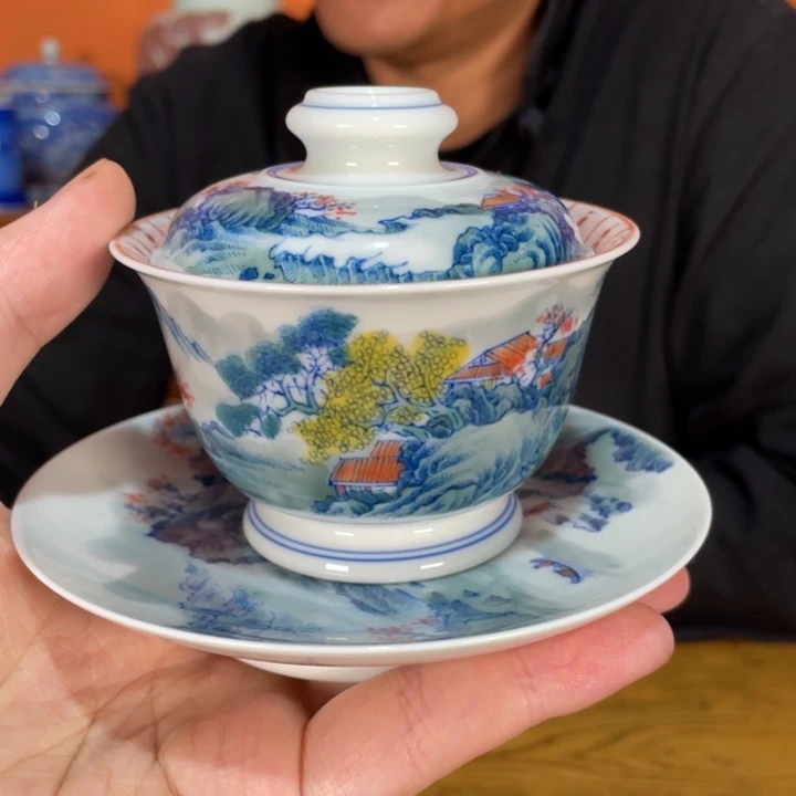 福利来啦，福利来啦