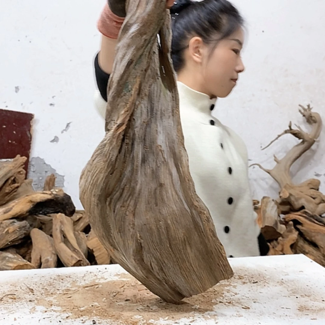 【闪购商品】柏木优**意我们都是好孩子