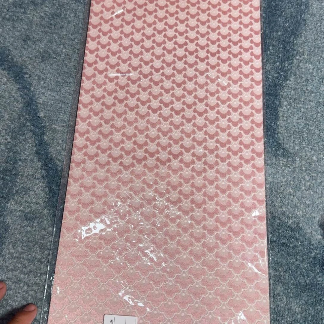 陶瓷陶瓷陶瓷陶瓷陶瓷