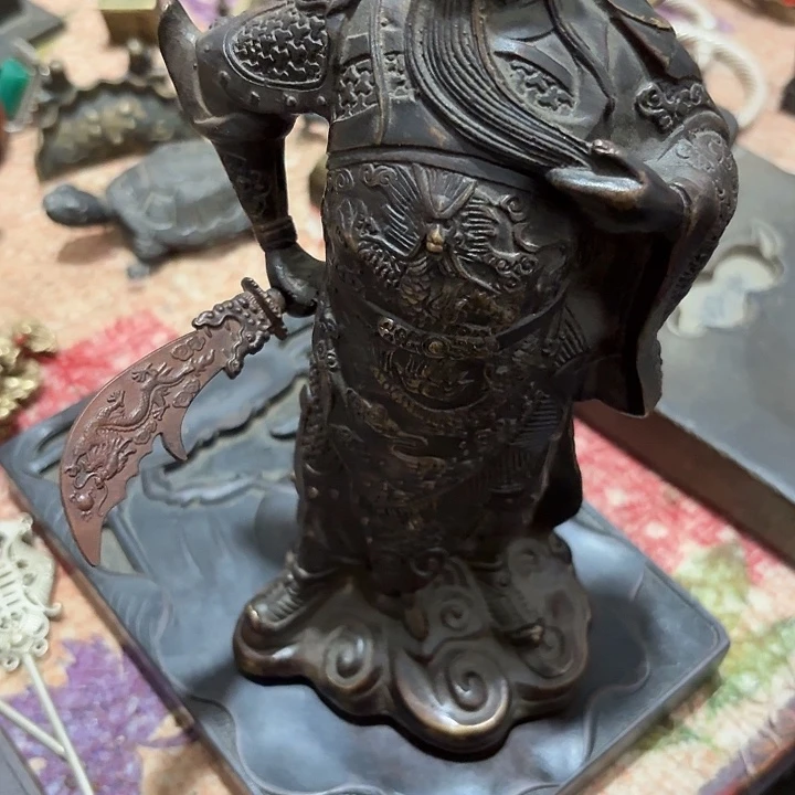 新***摆件完整665666888888888