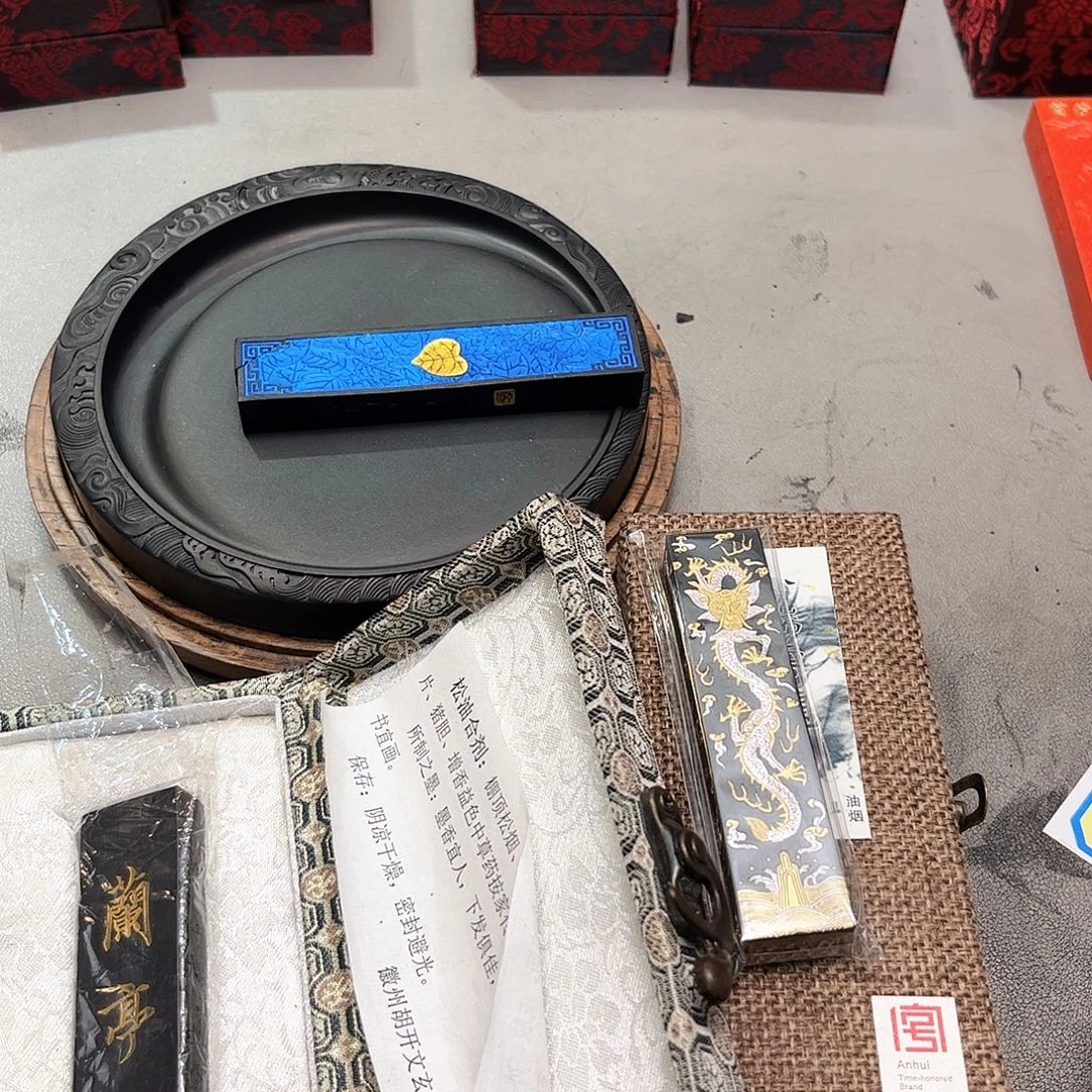 哈哈哈哈哈哈哈哈哈哈哈