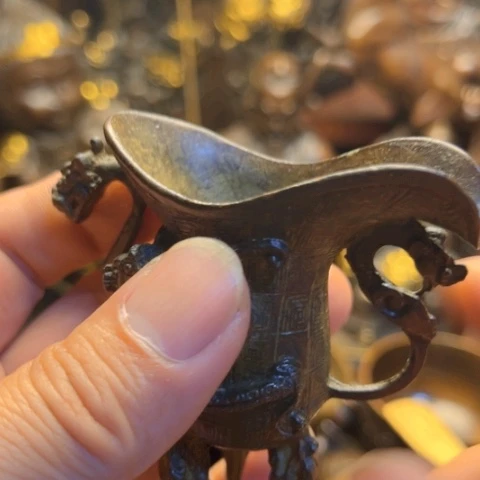 直播间专属链接所见即所得