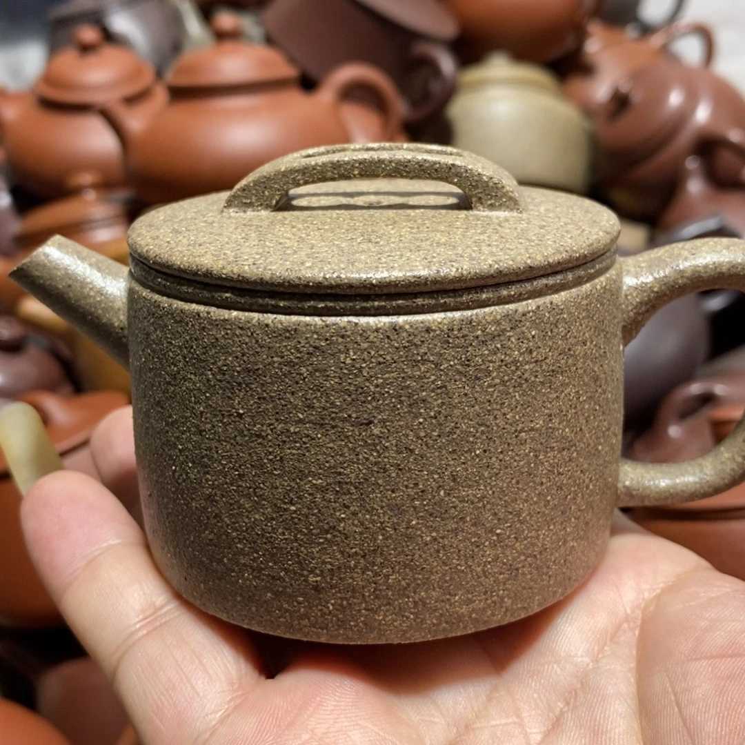 这***紫砂茶壶闪购商品紫砂壶