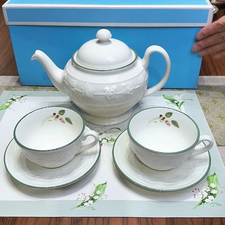 瓷片杯子杯子杯子水杯杯子水杯