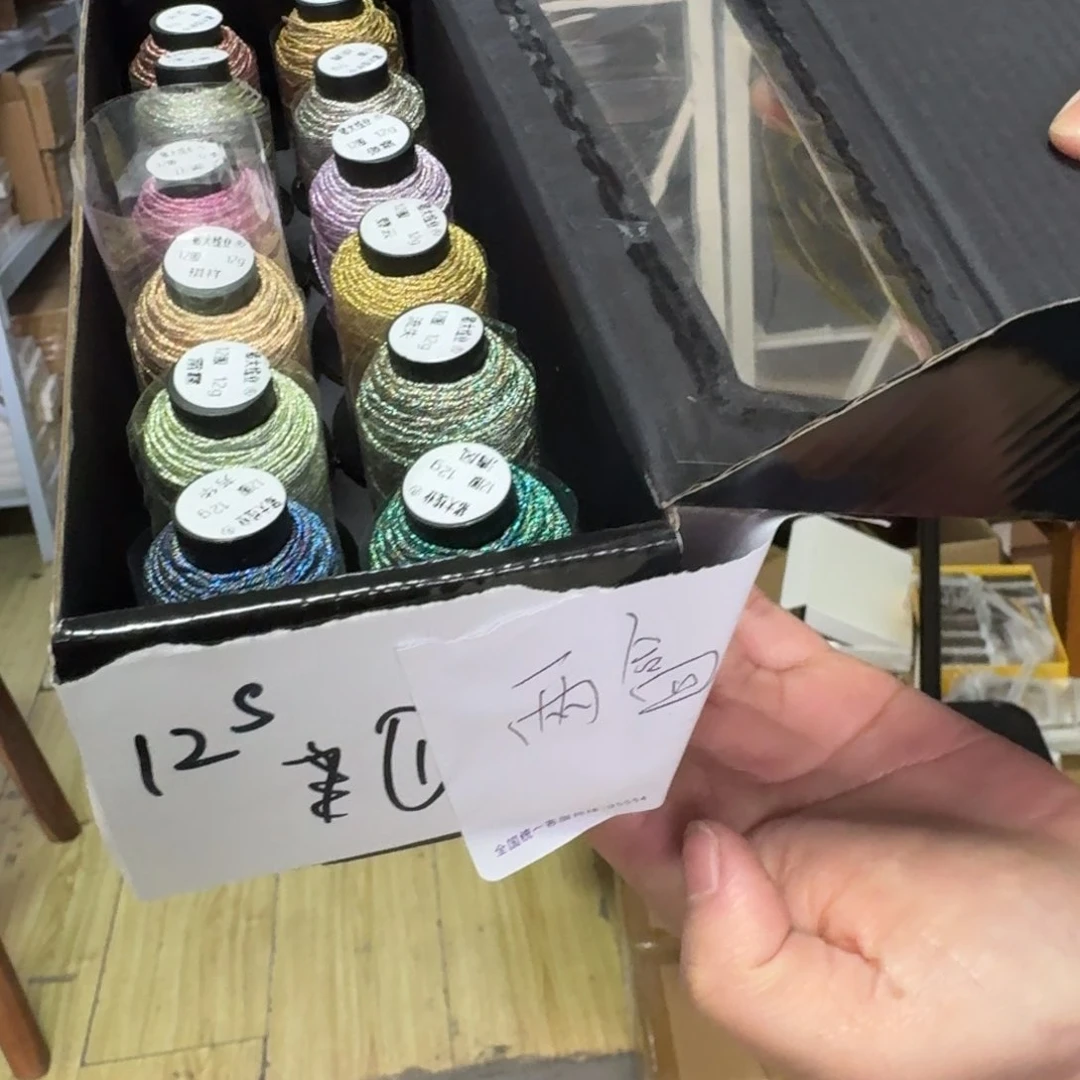 没有了的是自己最清楚就会被自己吸引来