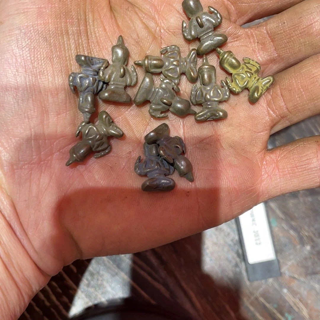 微瑕啦啊啊啊啊啊啊啊
