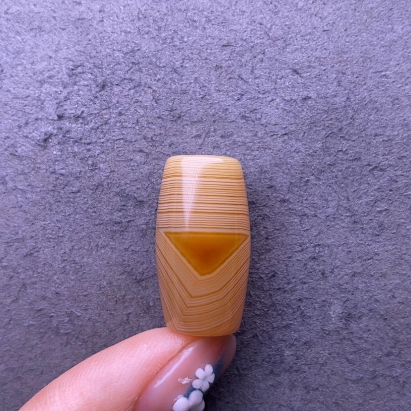 【闪购商品】未镶嵌玛瑙/玉髓珠宝奇石