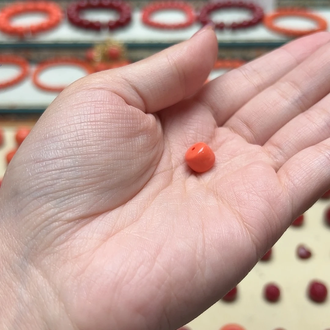 中***和特殊工艺制品老型