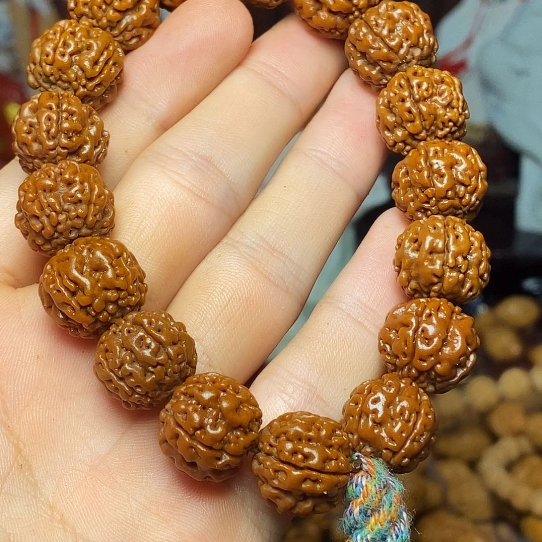 橄榄核手串/手链hhhhhhhhhhhhhhhhh