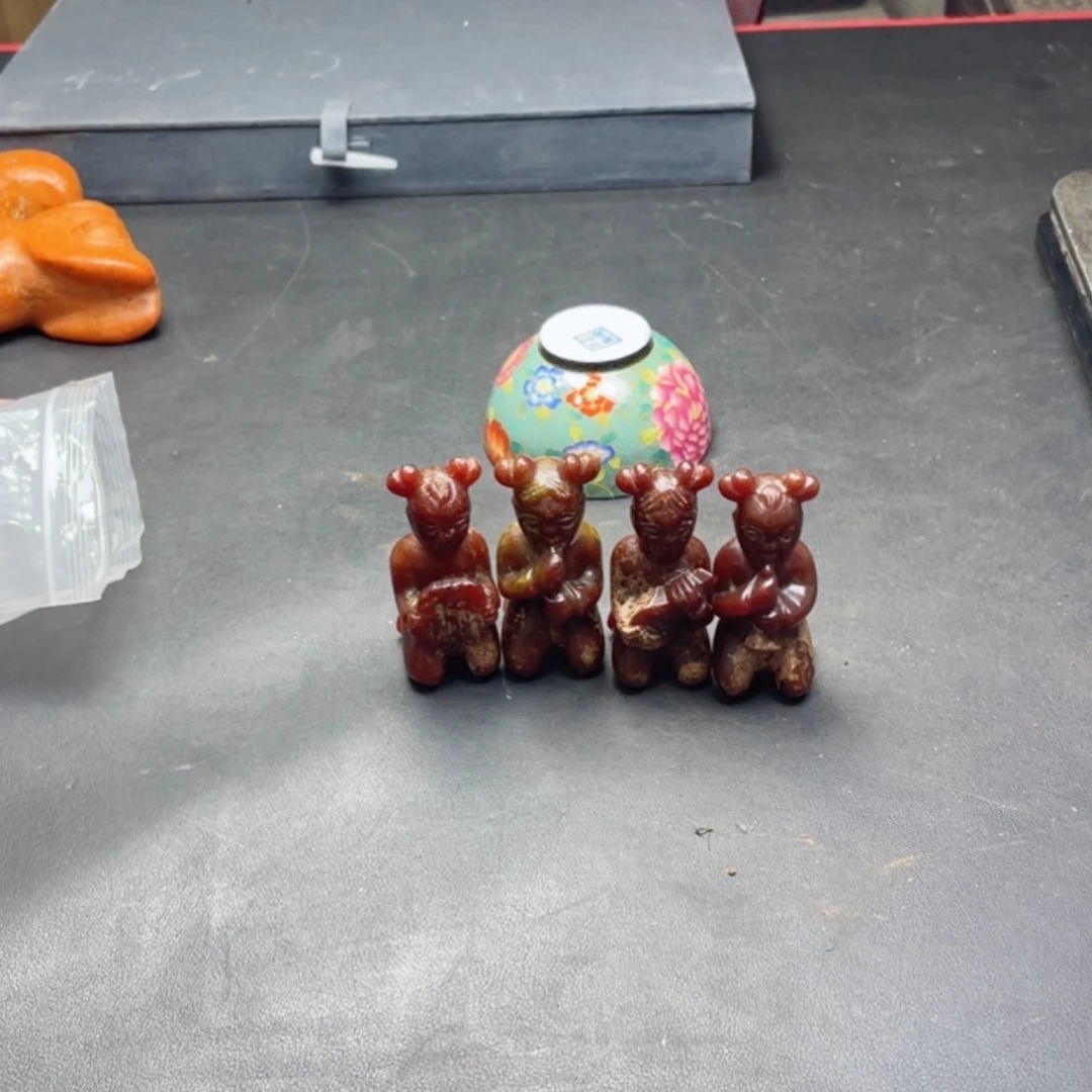【闪购商品】链接一图一物。