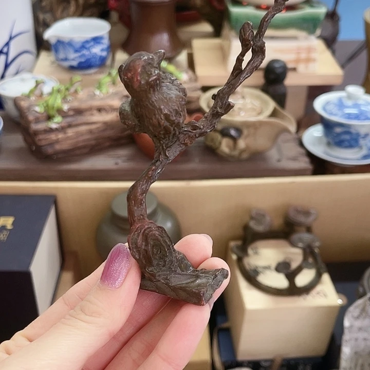 天香阁好物推荐推荐