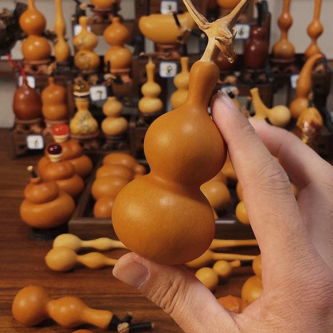 ****哥给欢欢欢欢欢欢欢欢欢欢