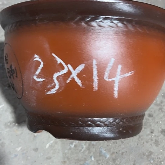 紫砂茶具的做法大全怎么做呢