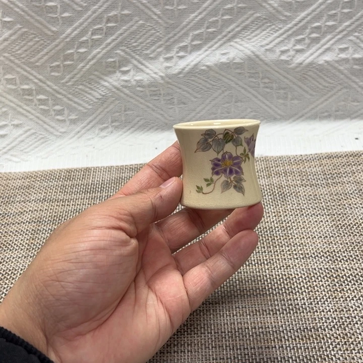 中古物品 有瑕慎拍 售出不退050