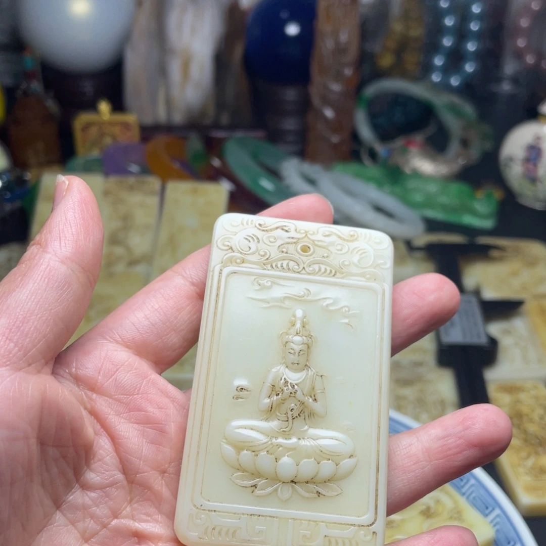 紫砂精品好物包邮到家