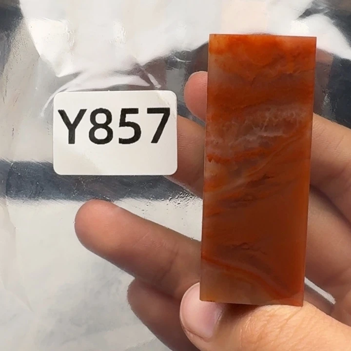 老挝石?**目老挝 老挝 老挝