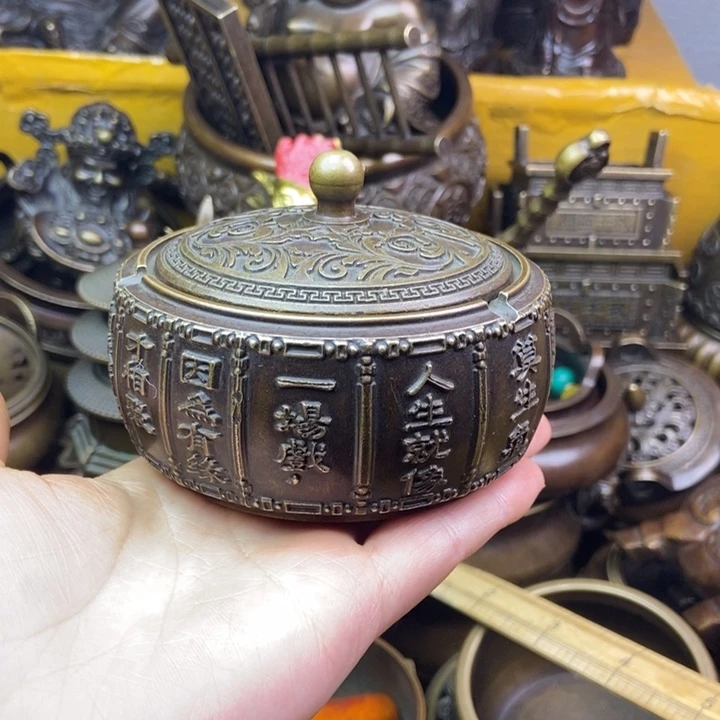 铜铜铜铜铜铜铜铜铜铜铜